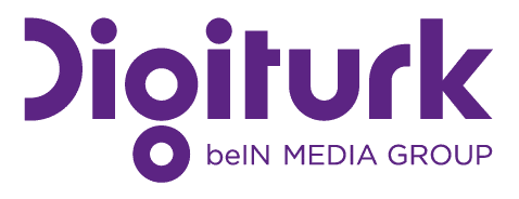 Digiturk Kırıkkale