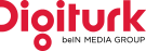 Digiturk Kırıkkale